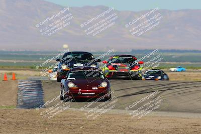 media/May-14-2022-PCA Golden Gate (Sat) [[8ae5da5886]]/Club Race/Session 1 (Outside Grapevine)/